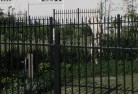 Black Swampsteel-fencing-10.jpg; ?>
